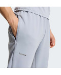 Штани TECH APPAREL WARM