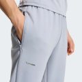 Брюки TECH APPAREL WARM
