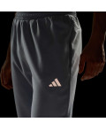 Штани TECH APPAREL WARM