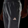 Брюки TECH APPAREL WARM