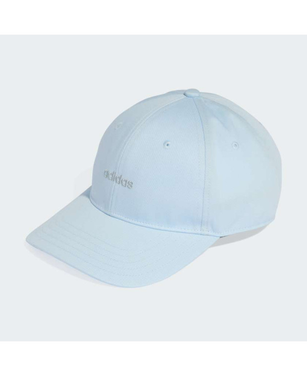 Кепка Linear Embroidery Baseball