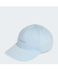 Кепка Linear Embroidery Baseball