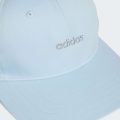 Кепка Linear Embroidery Baseball