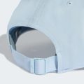 Кепка Linear Embroidery Baseball