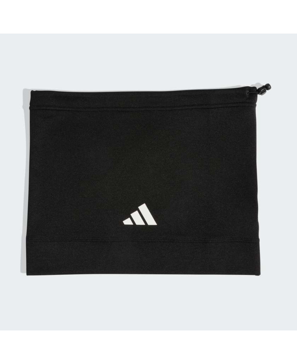 Баф TIRO FLEECE