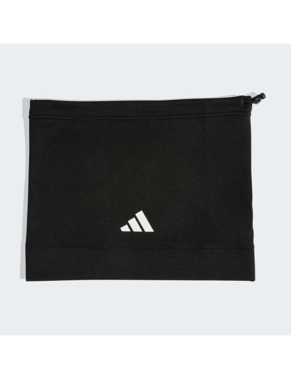 Баф TIRO FLEECE