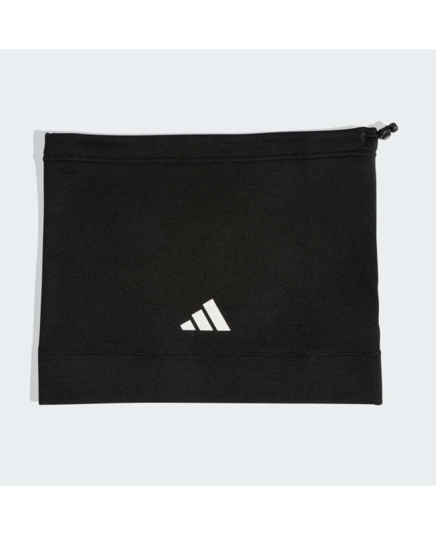 Баф TIRO FLEECE