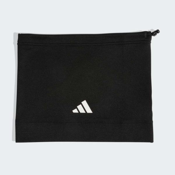 Баф TIRO FLEECE