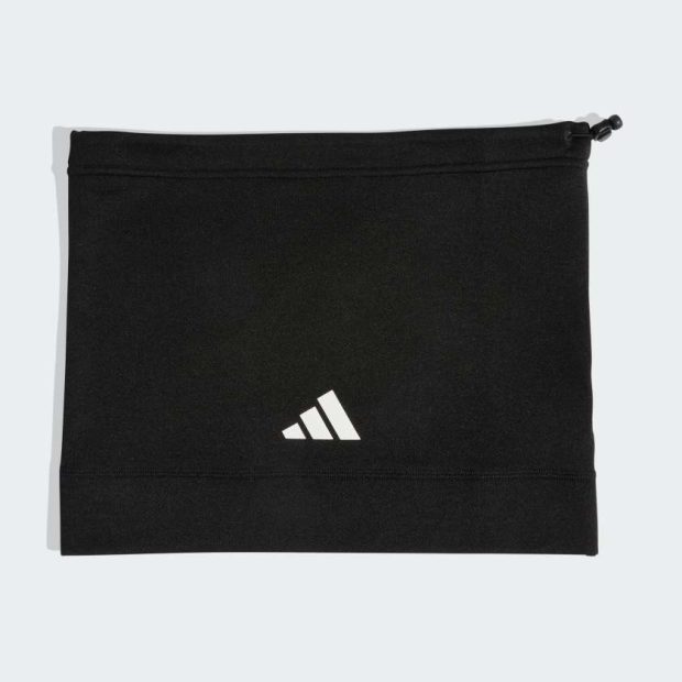 Баф TIRO FLEECE