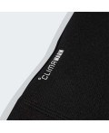 Баф TIRO FLEECE