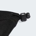 Баф TIRO FLEECE