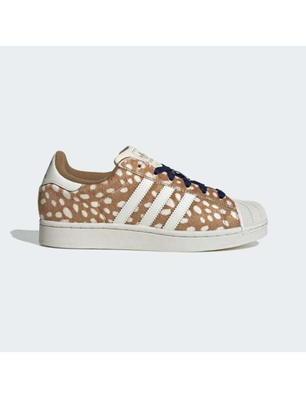 Кросівки SUPERSTAR II