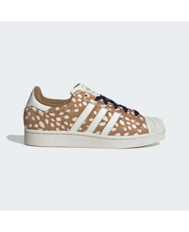 Кросівки SUPERSTAR II