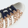 Кроссовки SUPERSTAR II