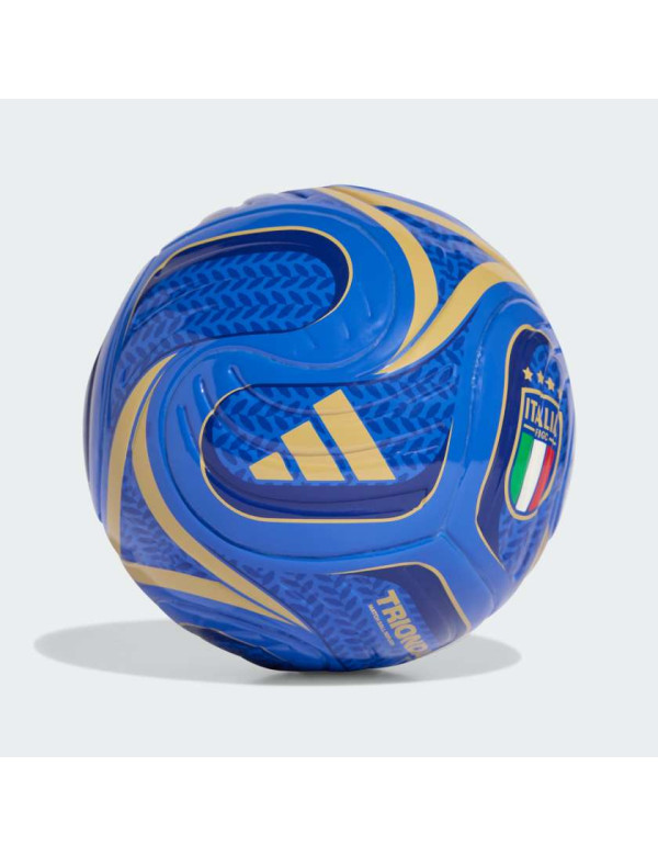 М'яч WORLD CUP 2026 FIGC ITALY MINI HOME