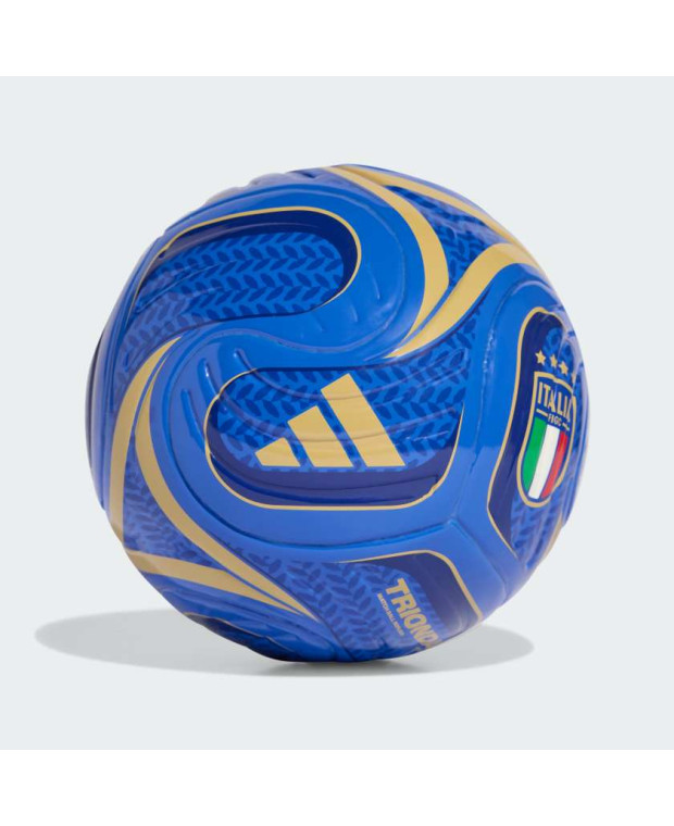 М'яч WORLD CUP 2026 FIGC ITALY MINI HOME