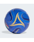 М'яч WORLD CUP 2026 FIGC ITALY MINI HOME