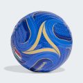 М'яч WORLD CUP 2026 FIGC ITALY MINI HOME