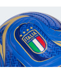 М'яч WORLD CUP 2026 FIGC ITALY MINI HOME