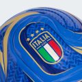 М'яч WORLD CUP 2026 FIGC ITALY MINI HOME