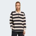 Лонгслів Essentials Contemporary French Terry