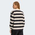 Лонгслів Essentials Contemporary French Terry