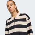 Лонгслів Essentials Contemporary French Terry