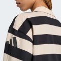 Лонгслів Essentials Contemporary French Terry