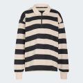 Лонгслів Essentials Contemporary French Terry