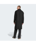 Пальто Premium Essentials Wool