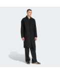 Пальто Premium Essentials Wool
