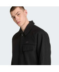 Пальто Premium Essentials Wool