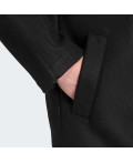 Пальто Premium Essentials Wool