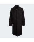 Пальто Premium Essentials Wool