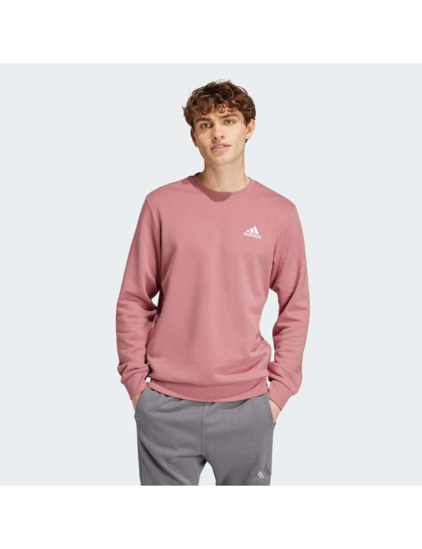 Флісовий джемпер Essentials