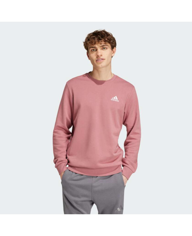 Флісовий джемпер Essentials