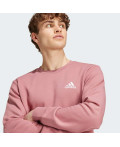 Флісовий джемпер Essentials