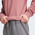 Флисовый джемпер Essentials