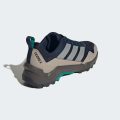 Кросівки Terrex Hikster LT Hiking