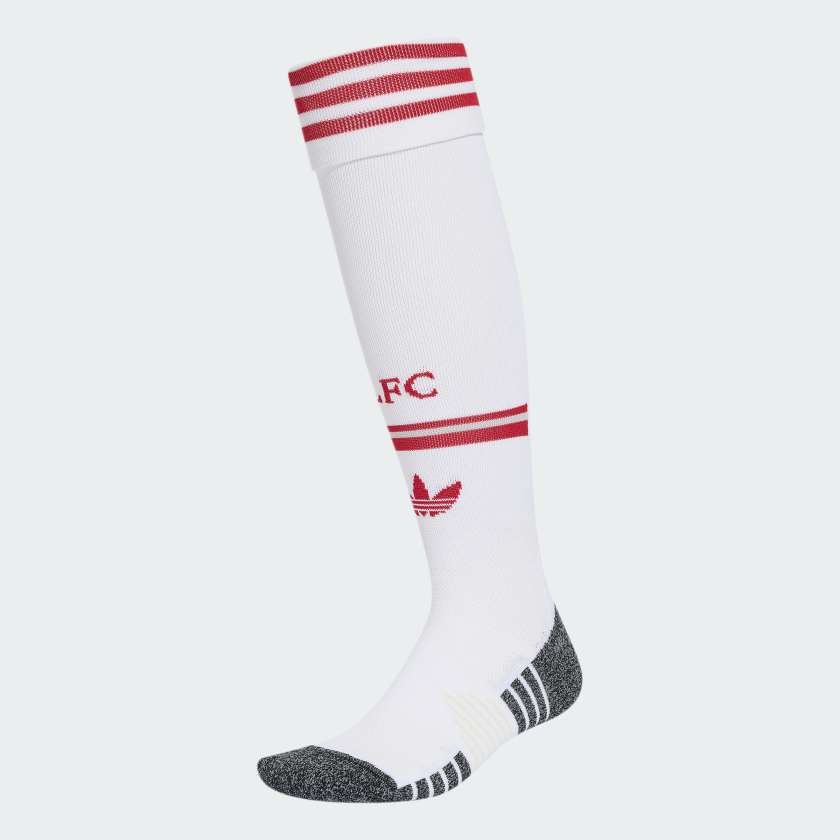 Гетри Liverpool FC 26/27 Away