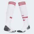 Гетри Liverpool FC 26/27 Away
