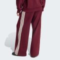Брюки ADIDAS KIT 3-STRIPES WIDE