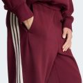 Брюки ADIDAS KIT 3-STRIPES WIDE