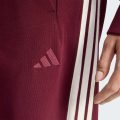 Брюки ADIDAS KIT 3-STRIPES WIDE