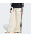 Джогери Satin Wide Leg