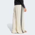 Джогери Satin Wide Leg