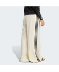 Джогери Satin Wide Leg