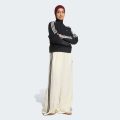 Джогери Satin Wide Leg