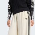 Джогери Satin Wide Leg