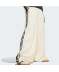 Джогери Satin Wide Leg